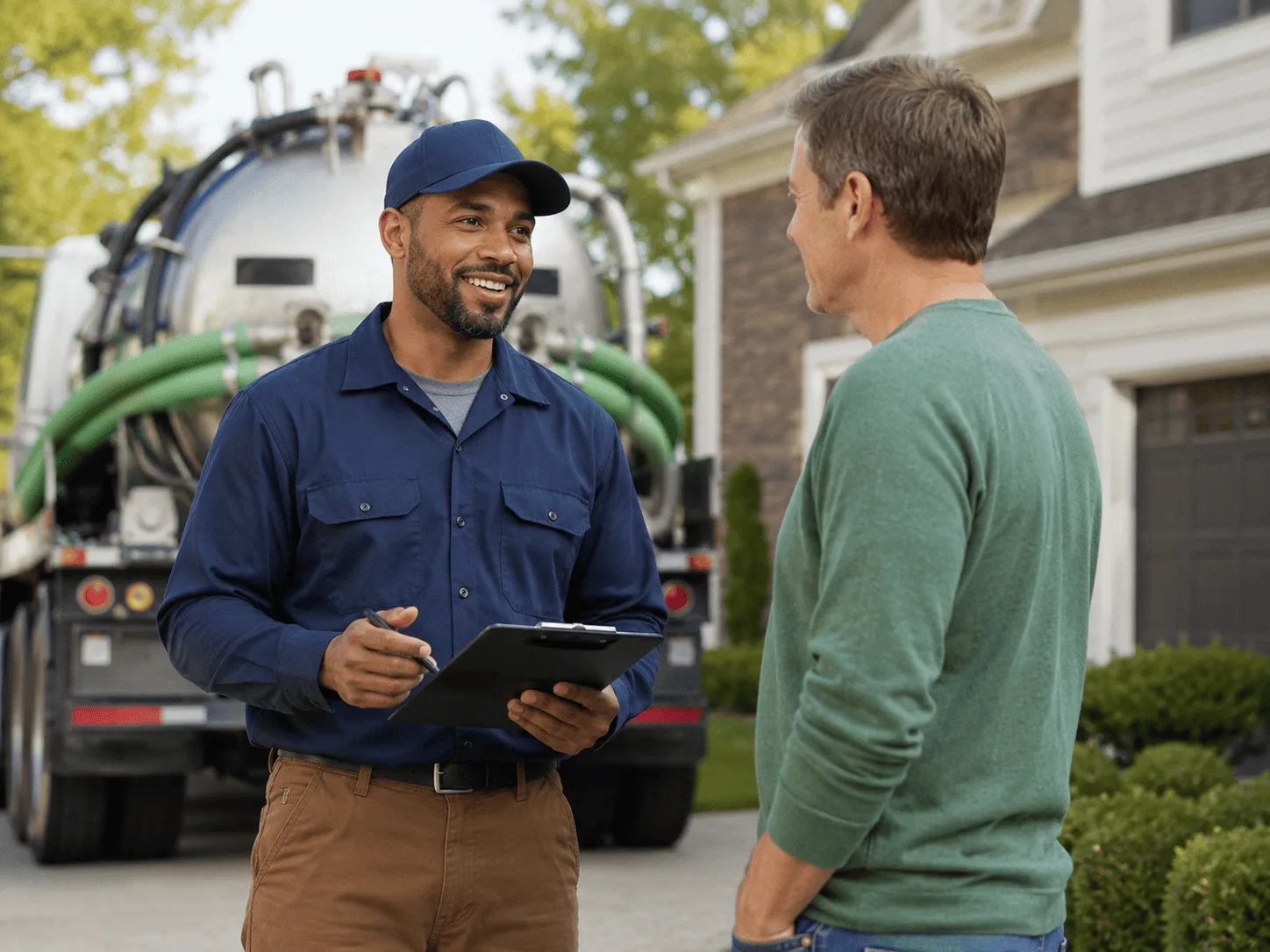 Mosquito Control Hillpoint, WI FAQs